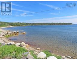 Lot 12 316 Hwy (english Harbour), Cole Harbour, NS B0H1T0 Photo 44