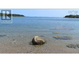 Lot 12 316 Hwy (english Harbour), Cole Harbour, NS B0H1T0 Photo 50