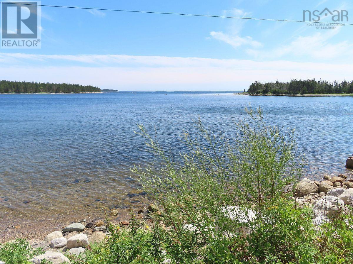 Property 42 of 50 of Lot 12 316 Hwy (English Harbour)