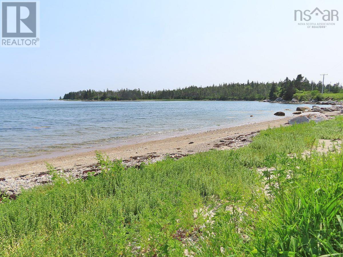 Property 46 of 50 of Lot 12 316 Hwy (English Harbour)