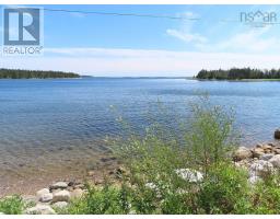 Lot 12 316 Hwy (english Harbour), Cole Harbour, NS B0H1T0 Photo 43