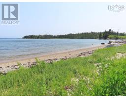 Lot 12 316 Hwy (english Harbour), Cole Harbour, NS B0H1T0 Photo 47