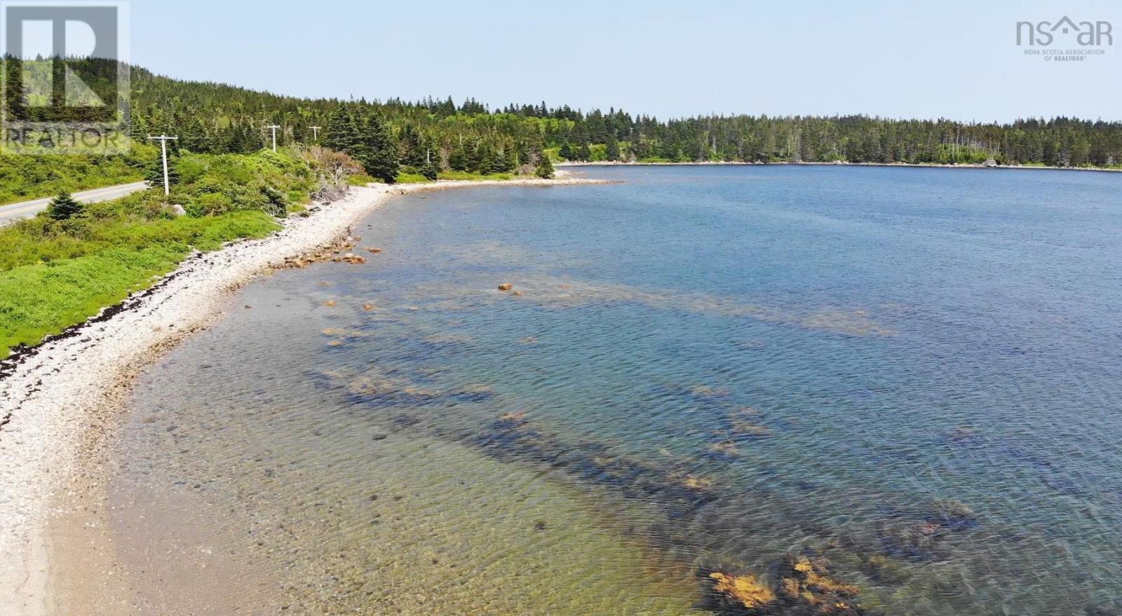 Property 47 of 50 of Lot 12 316 Hwy (English Harbour)