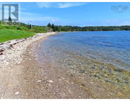 Lot 12 316 Hwy (english Harbour), Cole Harbour, NS B0H1T0 Photo 46