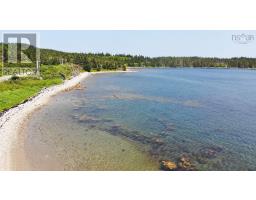 Lot 12 316 Hwy (english Harbour), Cole Harbour, NS B0H1T0 Photo 48
