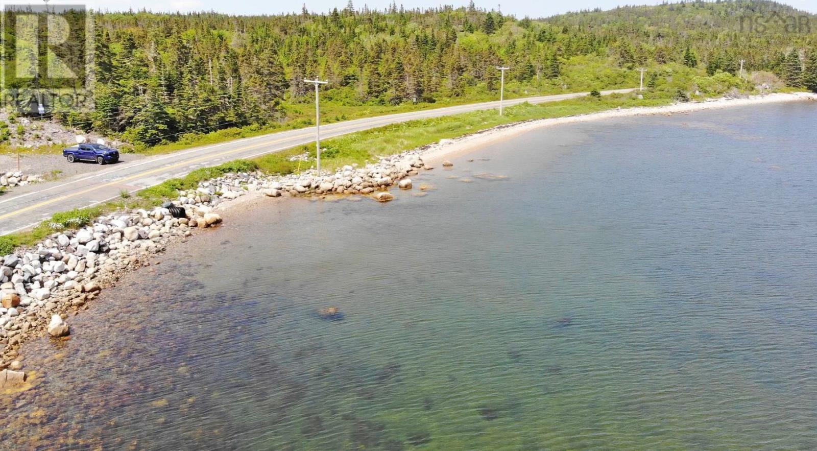 Property 48 of 50 of Lot 12 316 Hwy (English Harbour)
