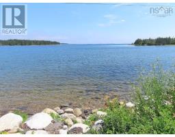 Lot 12 316 Hwy (english Harbour), Cole Harbour, NS B0H1T0 Photo 45