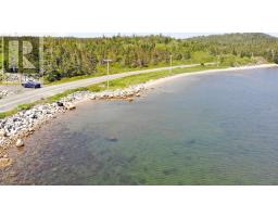 Lot 12 316 Hwy (english Harbour), Cole Harbour, NS B0H1T0 Photo 49