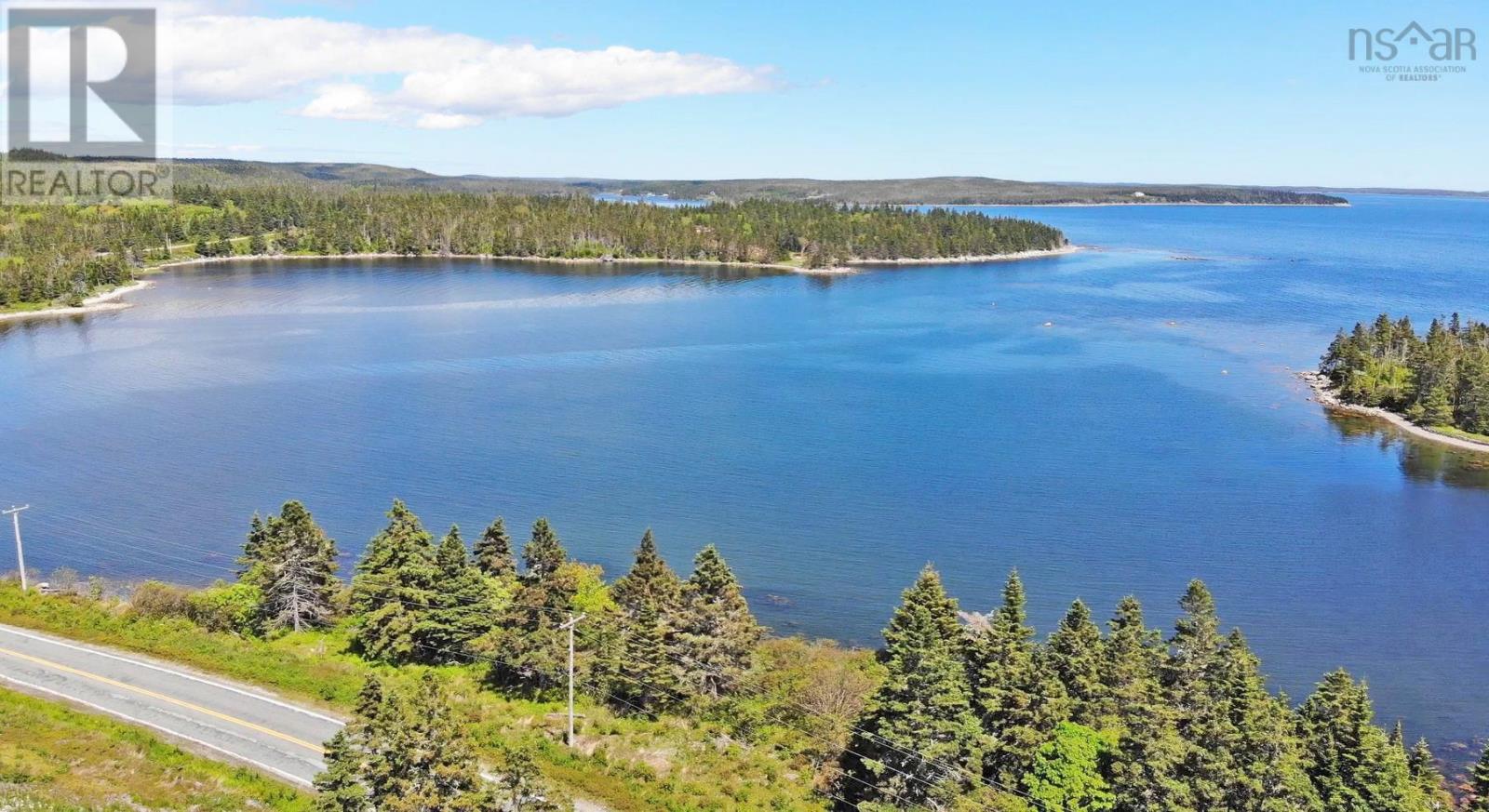 Property 5 of 50 of Lot 12 316 Hwy (English Harbour)