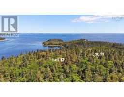 Lot 12 316 Hwy (english Harbour), Cole Harbour, NS B0H1T0 Photo 6