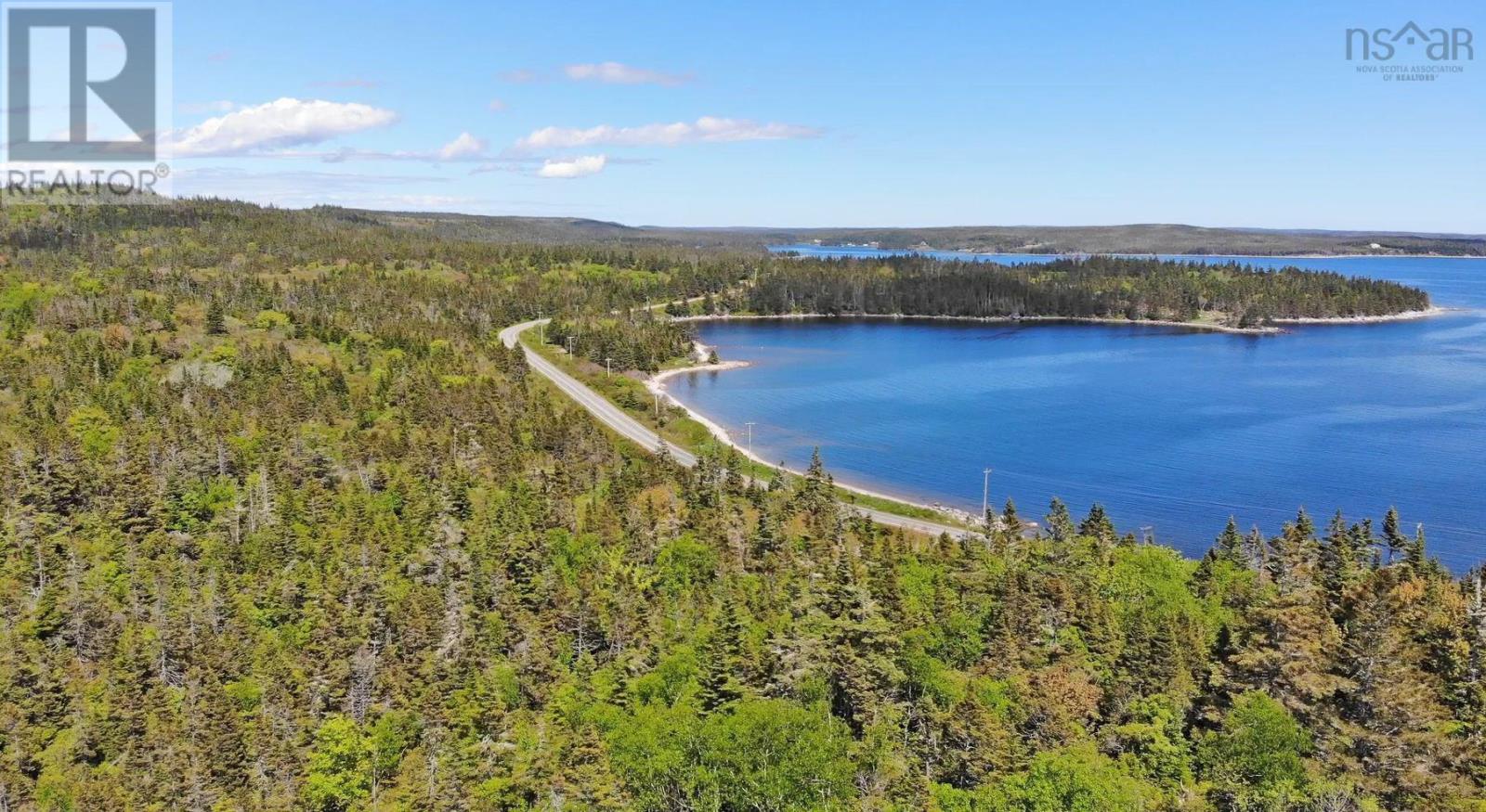 Property 7 of 50 of Lot 12 316 Hwy (English Harbour)