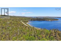 Lot 12 316 Hwy (english Harbour), Cole Harbour, NS B0H1T0 Photo 7
