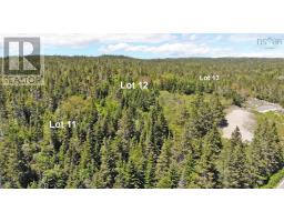 Lot 12 316 Hwy (english Harbour), Cole Harbour, NS B0H1T0 Photo 9
