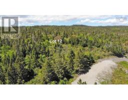 Lot 12 316 Hwy (english Harbour), Cole Harbour, NS B0H1T0 Photo 8