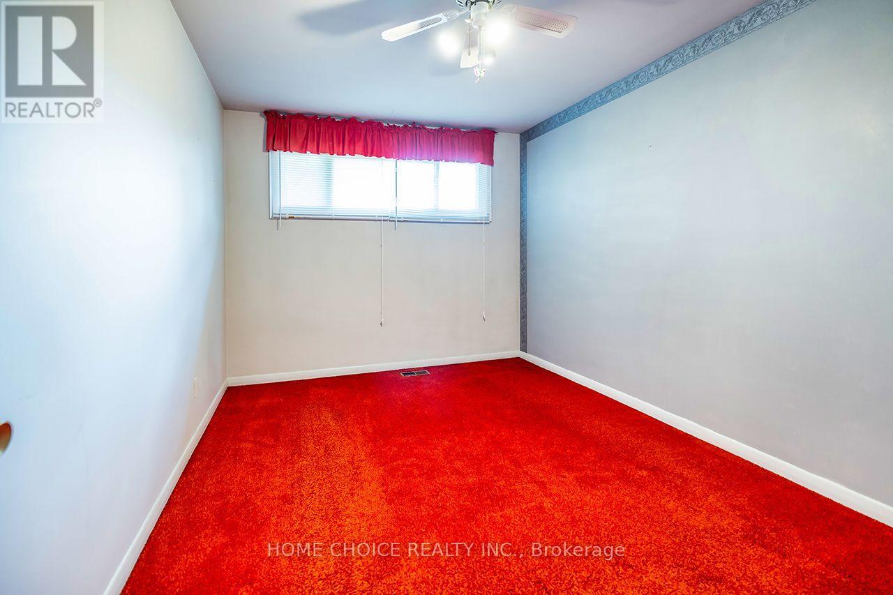 341 ROSEDALE DRIVE - 14