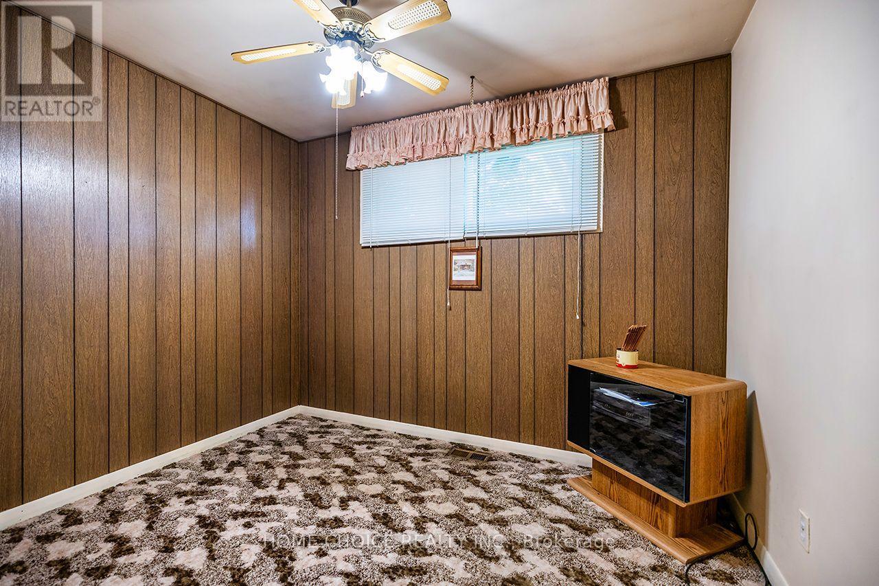 341 ROSEDALE DRIVE - 15