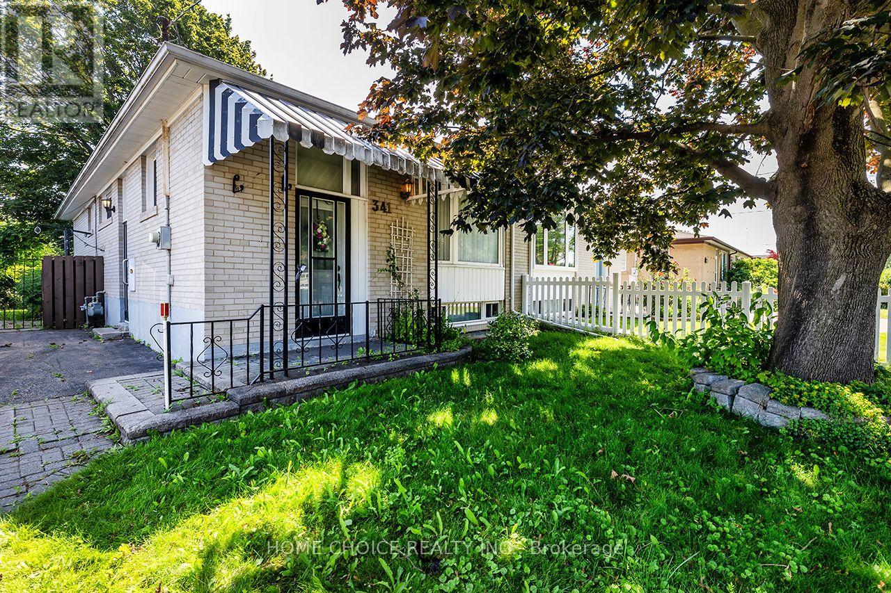 341 ROSEDALE DRIVE - 2