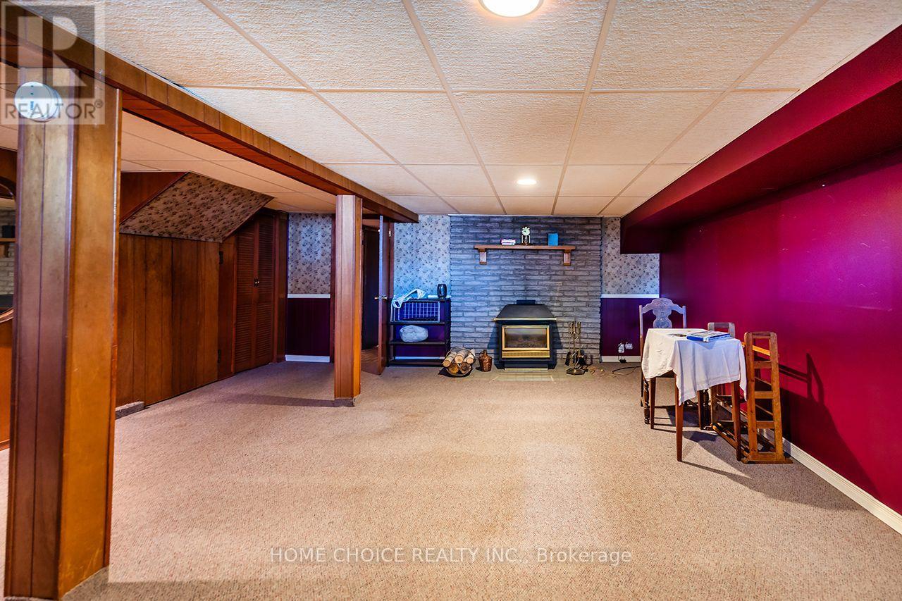 341 ROSEDALE DRIVE - 20