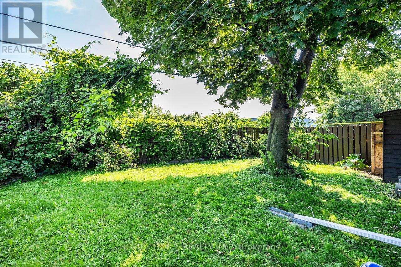 341 ROSEDALE DRIVE - 25