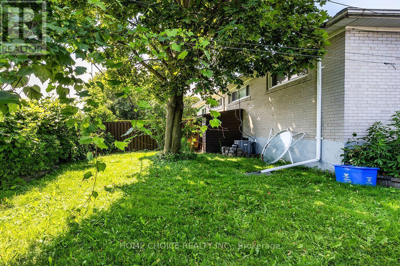341 ROSEDALE DRIVE - 26