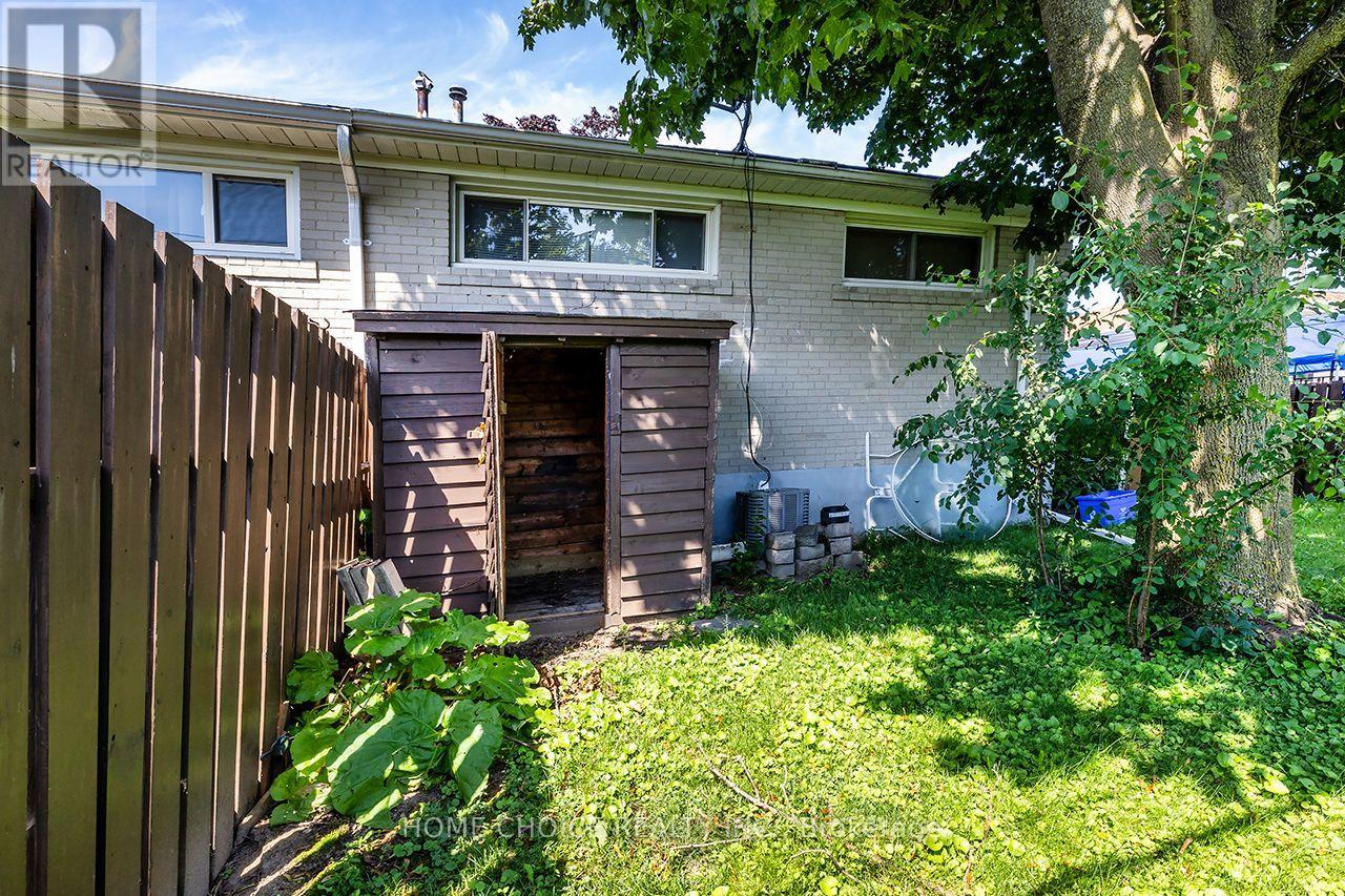 341 ROSEDALE DRIVE - 28