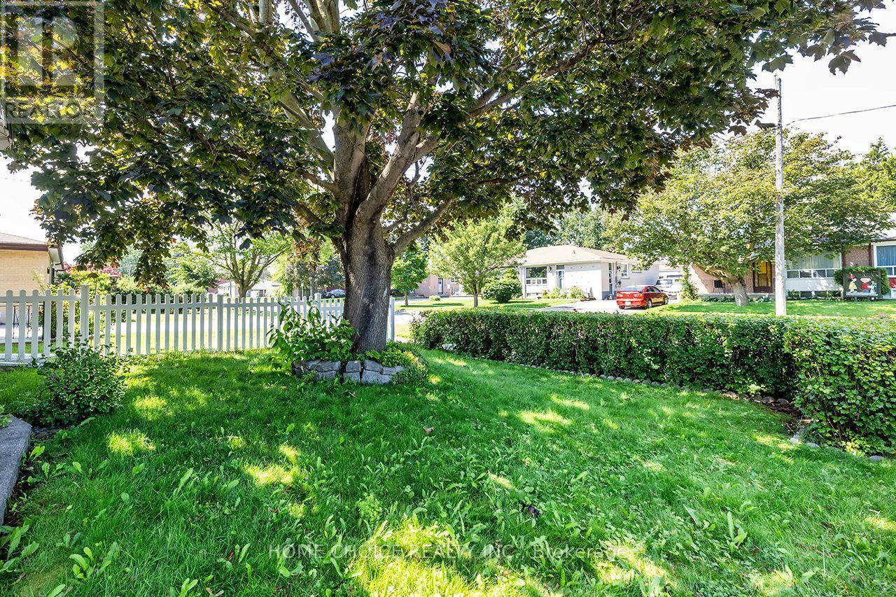 341 ROSEDALE DRIVE - 29