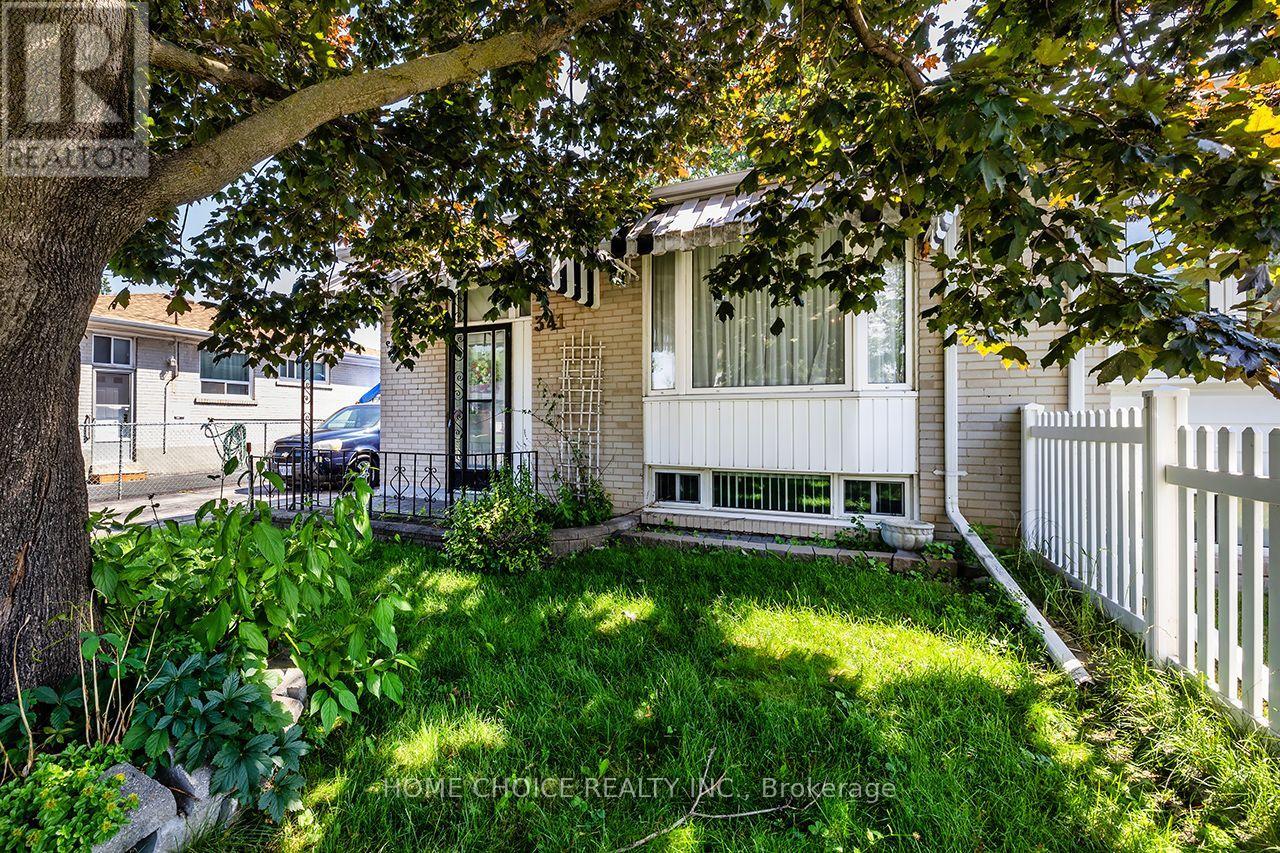 341 ROSEDALE DRIVE - 3