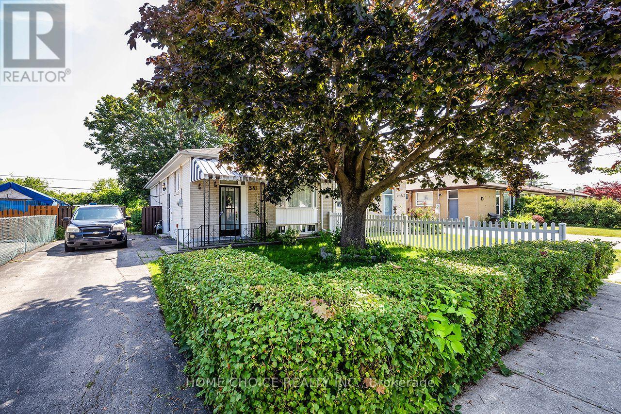 341 ROSEDALE DRIVE - 30