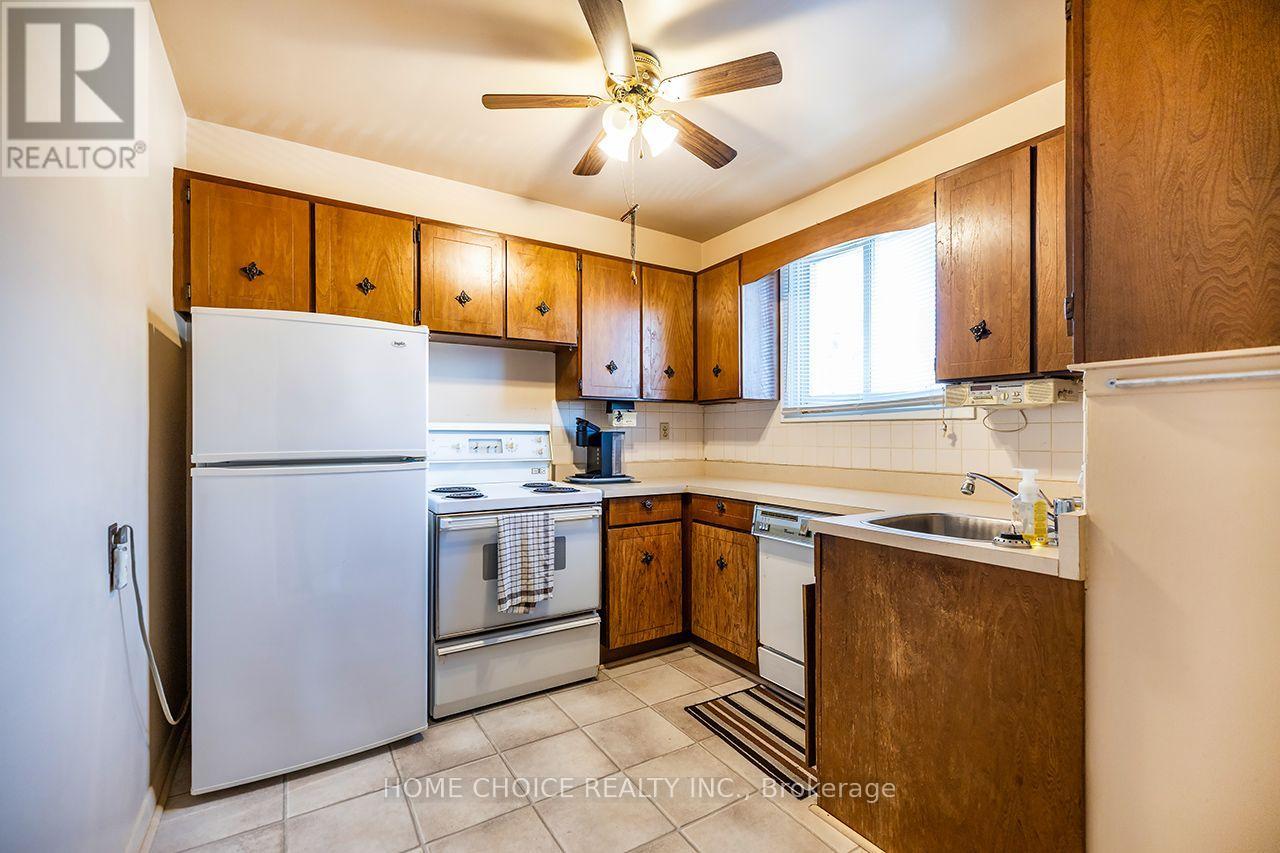 341 ROSEDALE DRIVE - 4