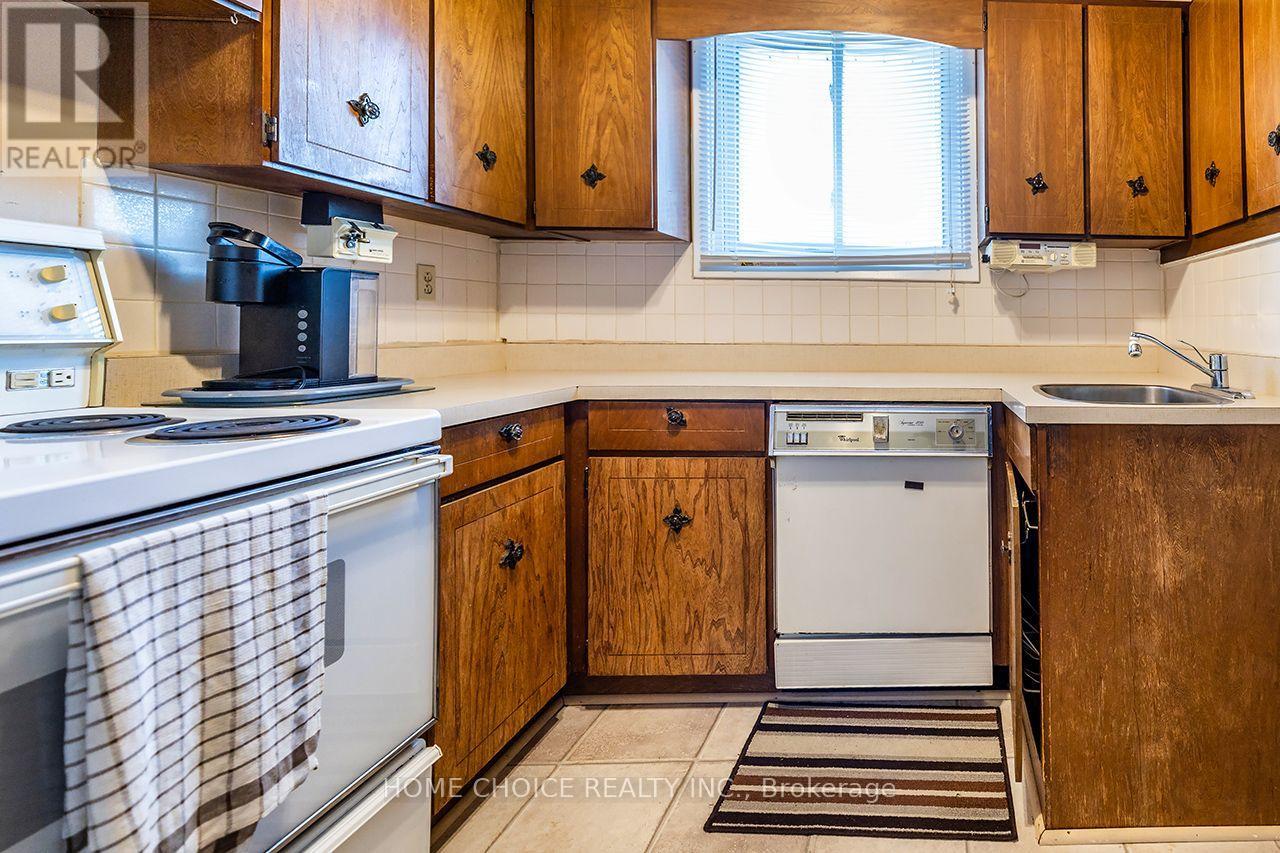 341 ROSEDALE DRIVE - 5