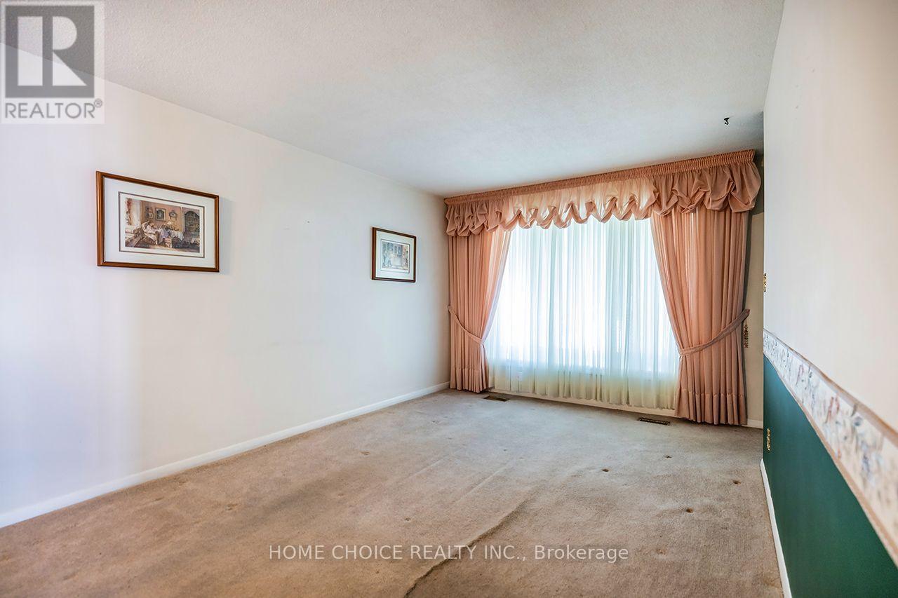 341 ROSEDALE DRIVE - 6