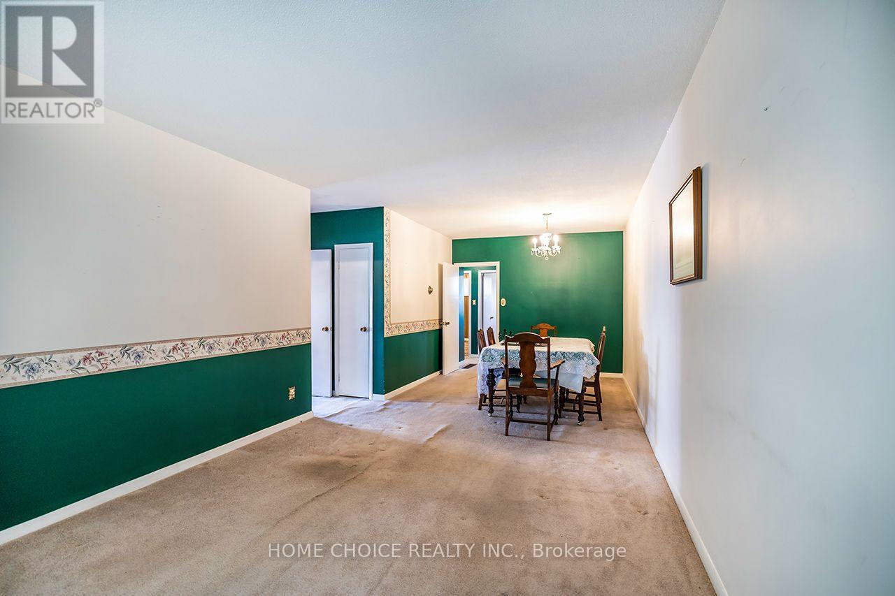 341 ROSEDALE DRIVE - 7