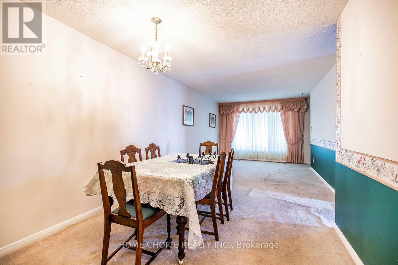 341 ROSEDALE DRIVE - 8