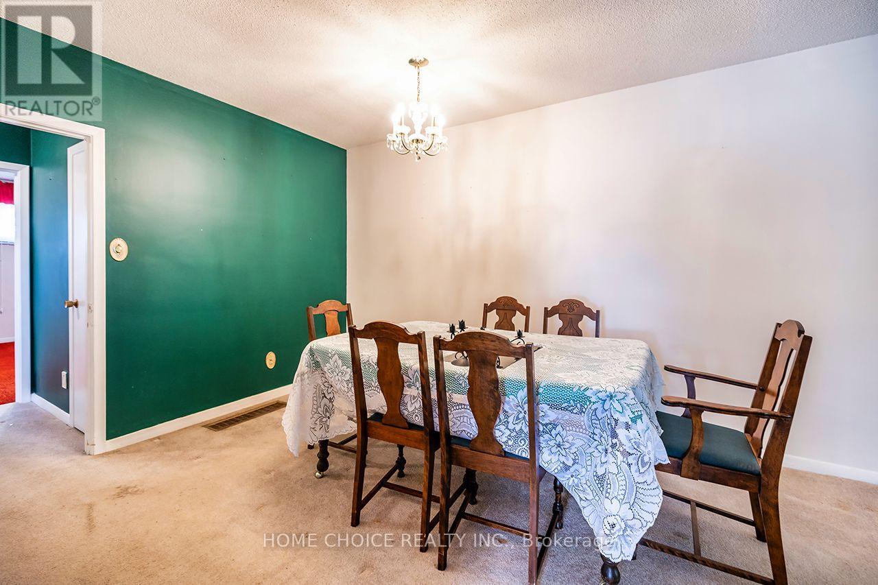 341 ROSEDALE DRIVE - 9