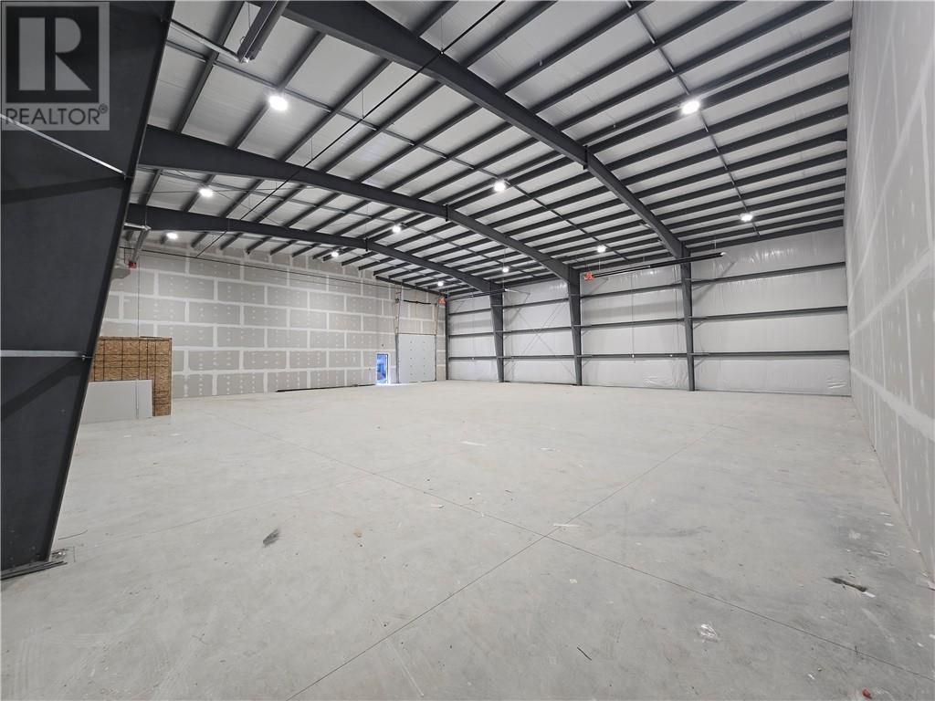 615 Garson Coniston Road Unit# B, Sudbury — photo 3