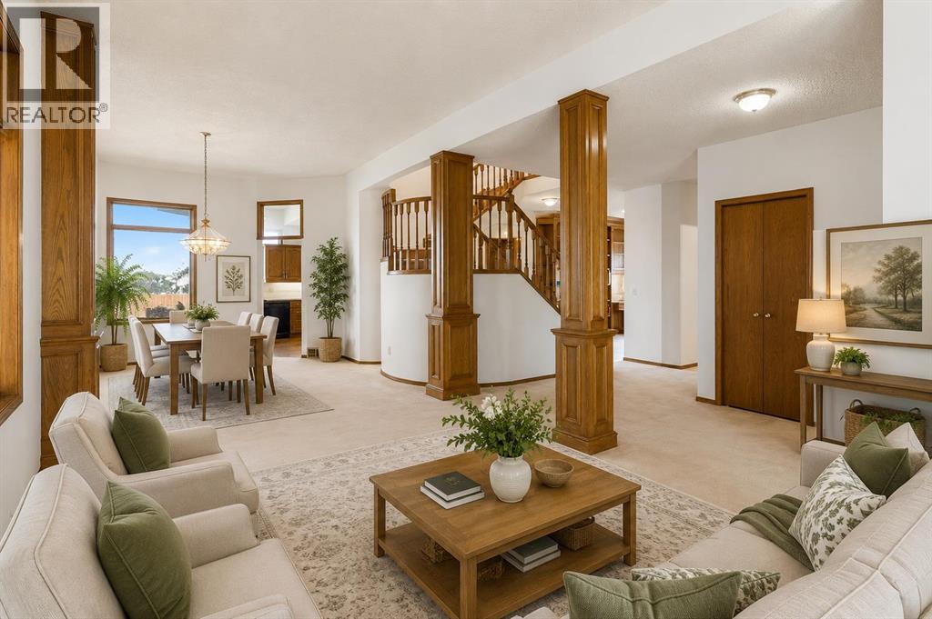 210 McKinnon Drive - 7