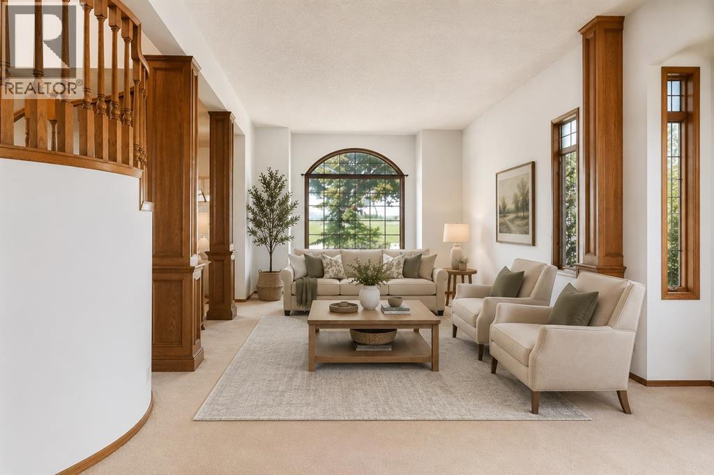 210 McKinnon Drive - 8