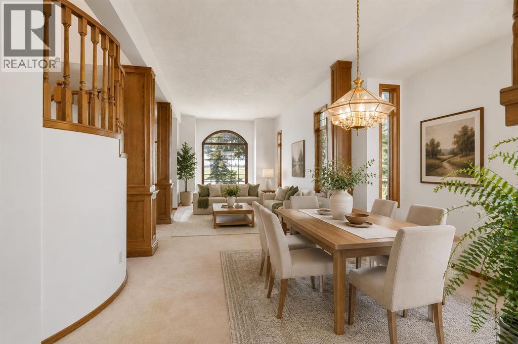 210 McKinnon Drive - 9