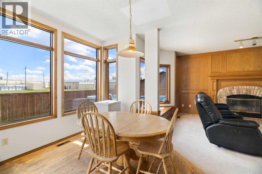 210 McKinnon Drive - 13