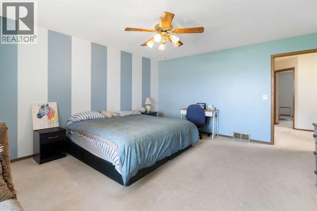 210 McKinnon Drive - 19