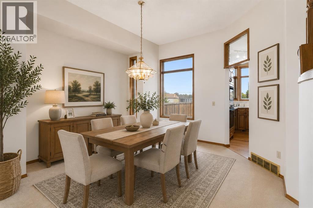 210 McKinnon Drive - 6
