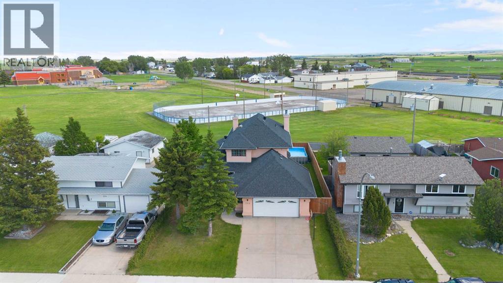 210 McKinnon Drive - 31