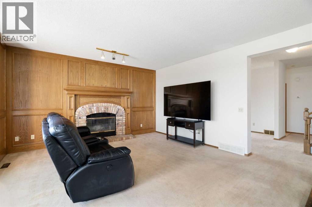 210 McKinnon Drive - 14