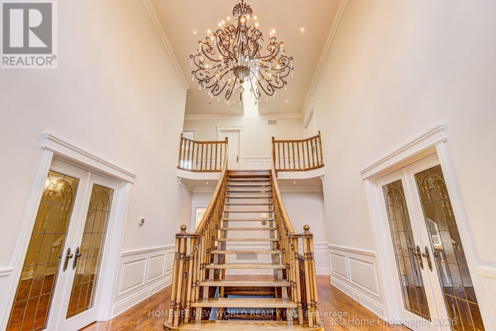 212 BURNS BOULEVARD - 12
