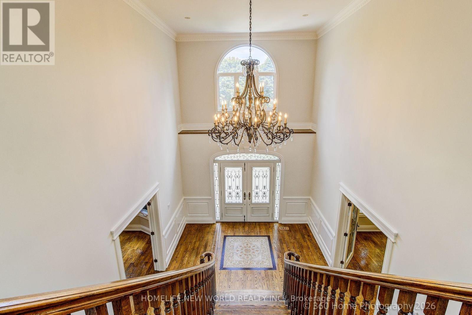 212 BURNS BOULEVARD - 13