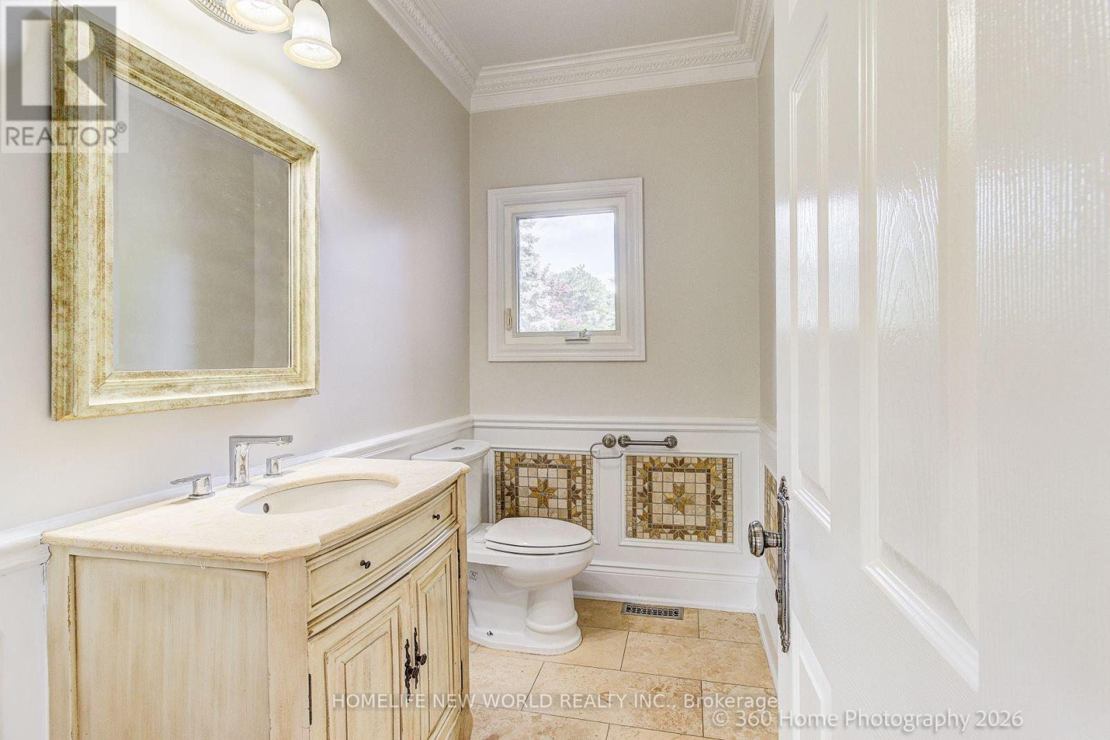 212 BURNS BOULEVARD - 24
