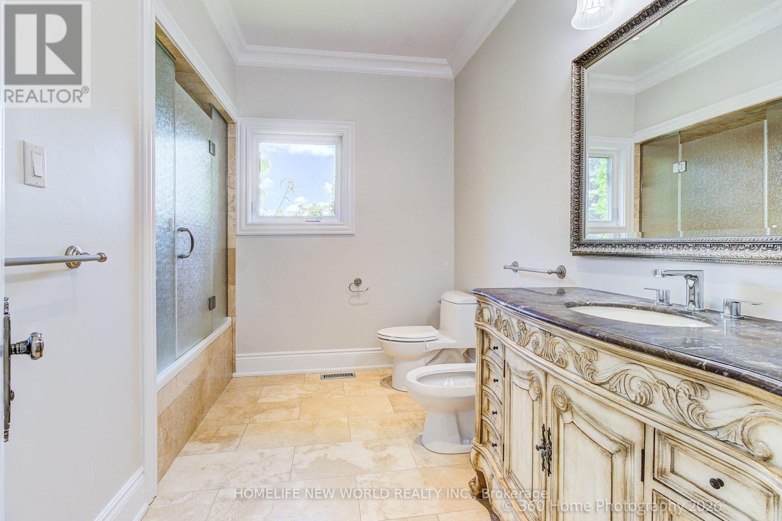 212 BURNS BOULEVARD - 26
