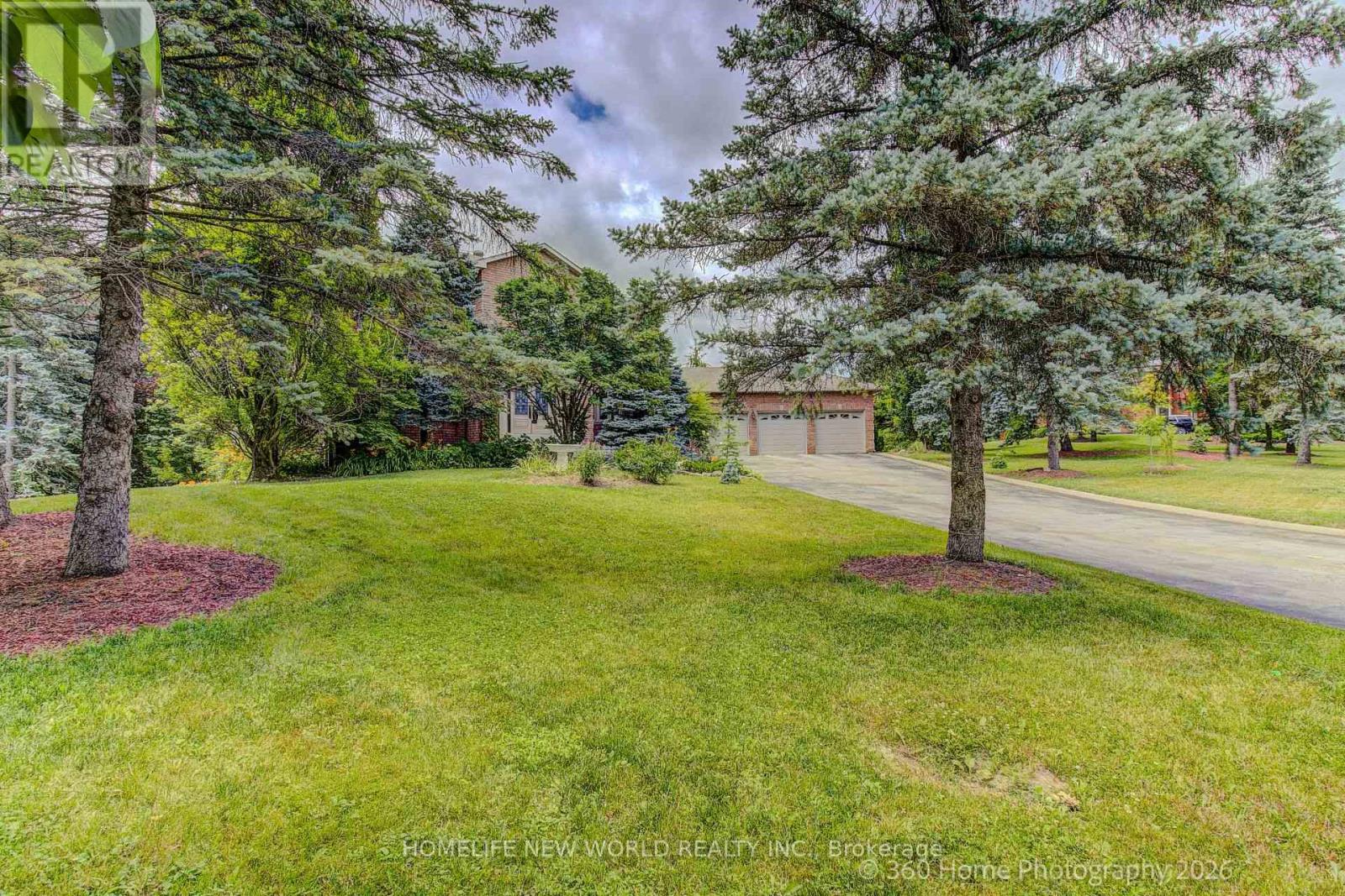 212 BURNS BOULEVARD - 3