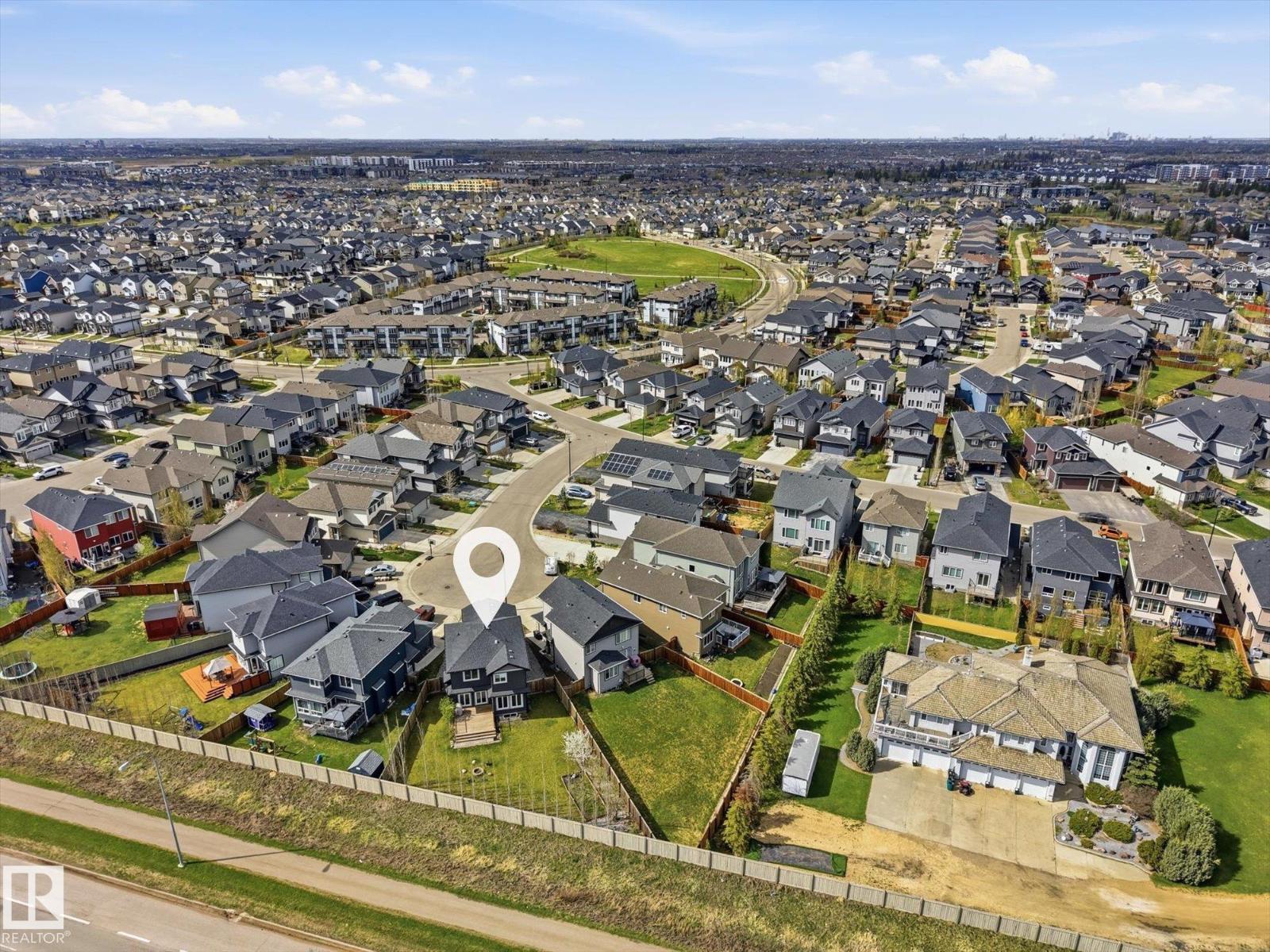 2115 AUXIER CO SW - 51