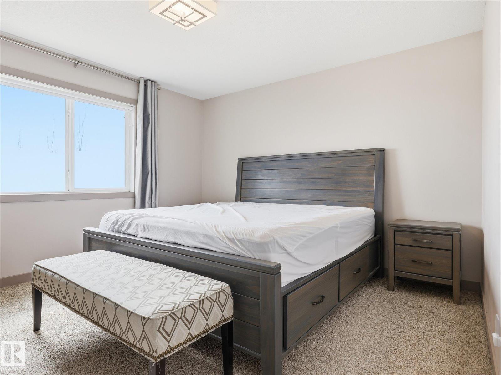 2115 AUXIER CO SW - 19